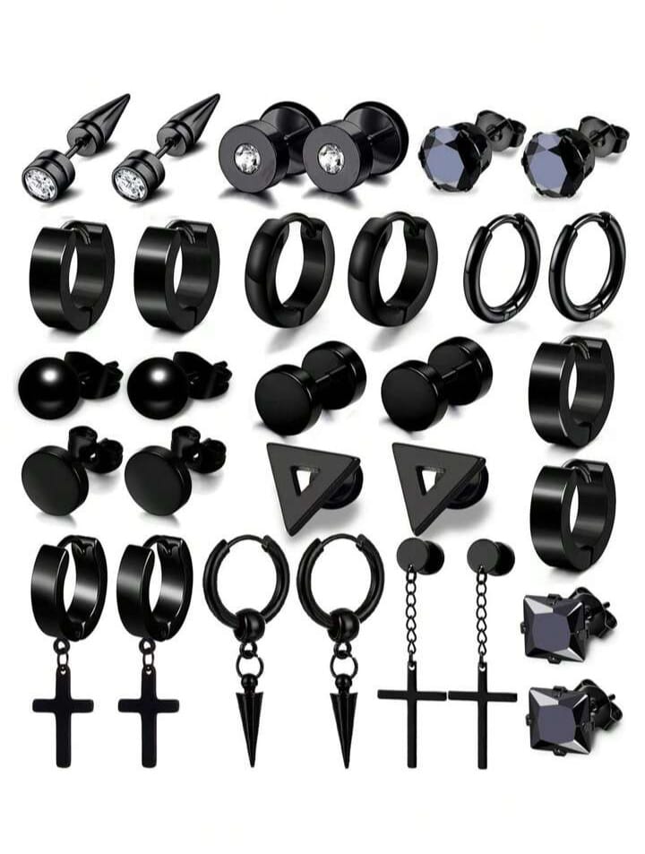 Jewelery
